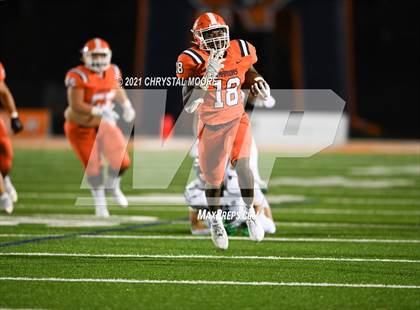 Thumbnail 2 in Harrison @ North Cobb photogallery.