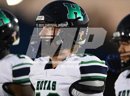 Thumbnail 2 in Harrison @ North Cobb photogallery.