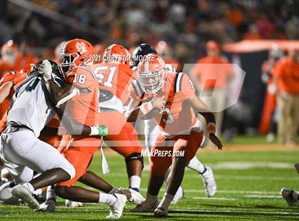 Thumbnail 3 in Harrison @ North Cobb photogallery.