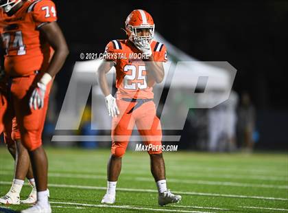Thumbnail 3 in Harrison @ North Cobb photogallery.
