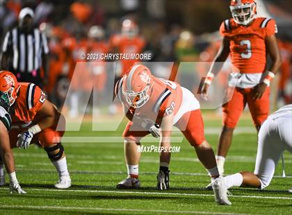 Thumbnail 2 in Harrison @ North Cobb photogallery.