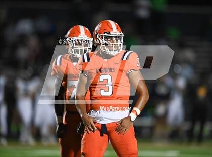 Thumbnail 1 in Harrison @ North Cobb photogallery.