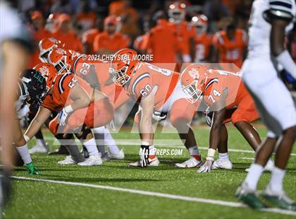 Thumbnail 2 in Harrison @ North Cobb photogallery.