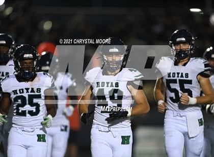 Thumbnail 2 in Harrison @ North Cobb photogallery.