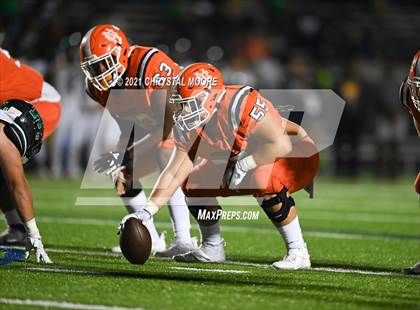 Thumbnail 1 in Harrison @ North Cobb photogallery.