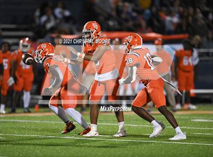 Thumbnail 1 in Harrison @ North Cobb photogallery.