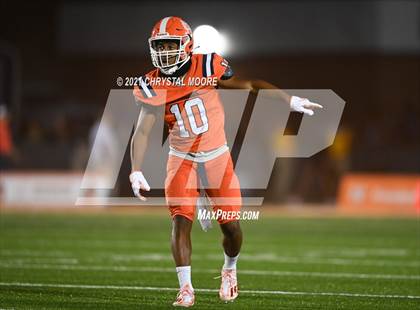 Thumbnail 3 in Harrison @ North Cobb photogallery.