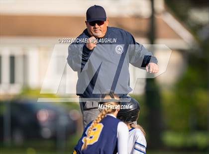 Thumbnail 3 in Massapequa @ Calhoun photogallery.