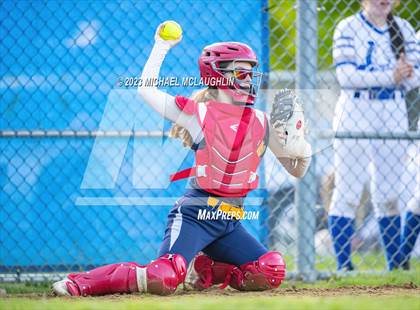 Thumbnail 2 in Massapequa @ Calhoun photogallery.