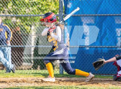 Thumbnail 2 in Massapequa @ Calhoun photogallery.