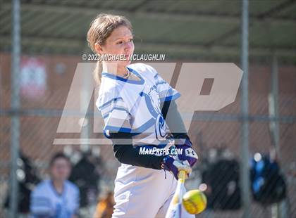 Thumbnail 2 in Massapequa @ Calhoun photogallery.