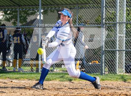 Thumbnail 2 in Massapequa @ Calhoun photogallery.