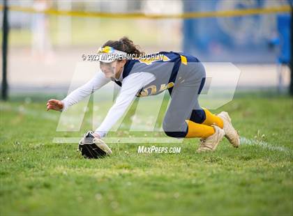Thumbnail 1 in Massapequa @ Calhoun photogallery.