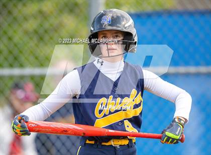 Thumbnail 1 in Massapequa @ Calhoun photogallery.