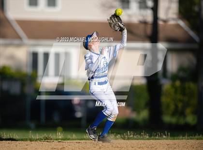 Thumbnail 1 in Massapequa @ Calhoun photogallery.