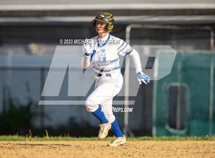 Thumbnail 2 in Massapequa @ Calhoun photogallery.