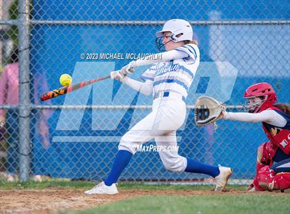 Thumbnail 3 in Massapequa @ Calhoun photogallery.