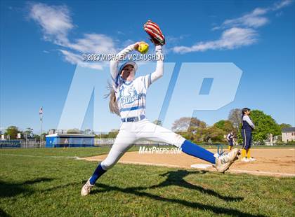 Thumbnail 3 in Massapequa @ Calhoun photogallery.