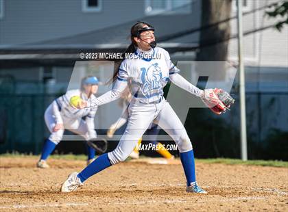 Thumbnail 1 in Massapequa @ Calhoun photogallery.