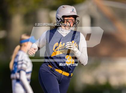 Thumbnail 1 in Massapequa @ Calhoun photogallery.