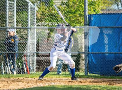 Thumbnail 3 in Massapequa @ Calhoun photogallery.