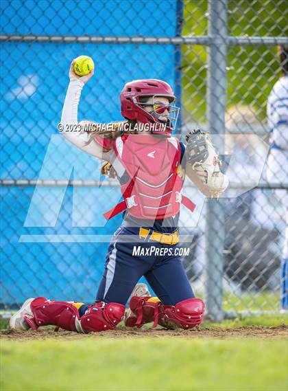 Thumbnail 1 in Massapequa @ Calhoun photogallery.