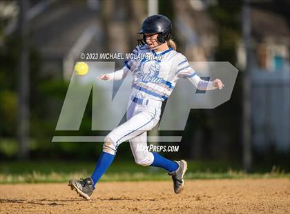 Thumbnail 1 in Massapequa @ Calhoun photogallery.