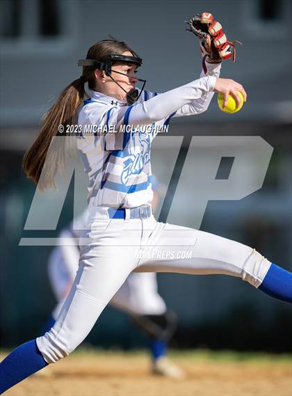 Thumbnail 1 in Massapequa @ Calhoun photogallery.