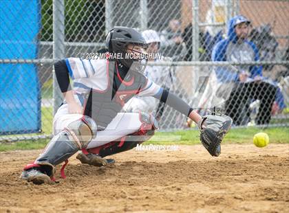Thumbnail 3 in Massapequa @ Calhoun photogallery.