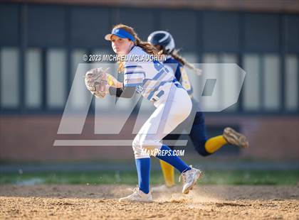 Thumbnail 2 in Massapequa @ Calhoun photogallery.