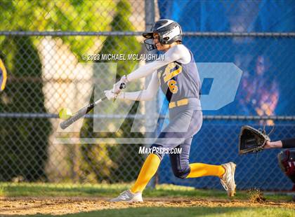 Thumbnail 2 in Massapequa @ Calhoun photogallery.