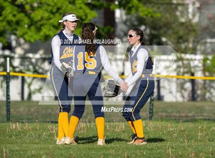 Thumbnail 1 in Massapequa @ Calhoun photogallery.