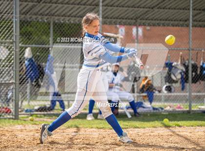 Thumbnail 2 in Massapequa @ Calhoun photogallery.