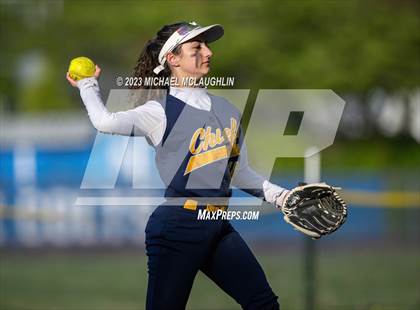 Thumbnail 3 in Massapequa @ Calhoun photogallery.