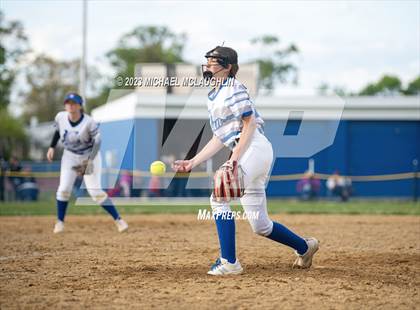 Thumbnail 2 in Massapequa @ Calhoun photogallery.