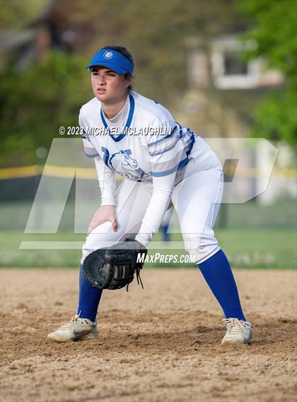 Thumbnail 1 in Massapequa @ Calhoun photogallery.
