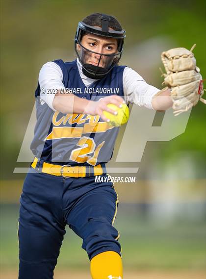 Thumbnail 1 in Massapequa @ Calhoun photogallery.