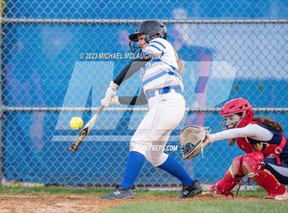 Thumbnail 1 in Massapequa @ Calhoun photogallery.
