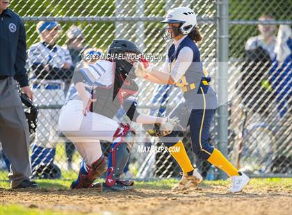 Thumbnail 3 in Massapequa @ Calhoun photogallery.