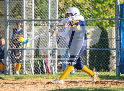 Thumbnail 3 in Massapequa @ Calhoun photogallery.