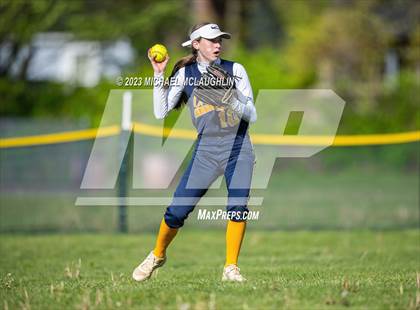 Thumbnail 3 in Massapequa @ Calhoun photogallery.