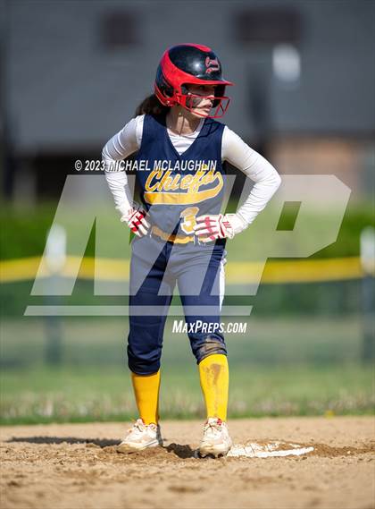 Thumbnail 2 in Massapequa @ Calhoun photogallery.