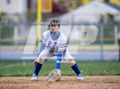 Thumbnail 3 in Massapequa @ Calhoun photogallery.