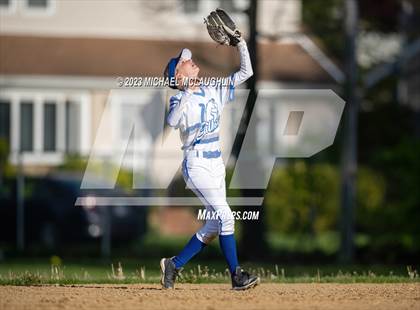 Thumbnail 3 in Massapequa @ Calhoun photogallery.