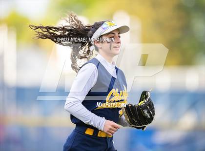Thumbnail 2 in Massapequa @ Calhoun photogallery.