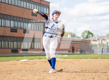 Thumbnail 2 in Massapequa @ Calhoun photogallery.