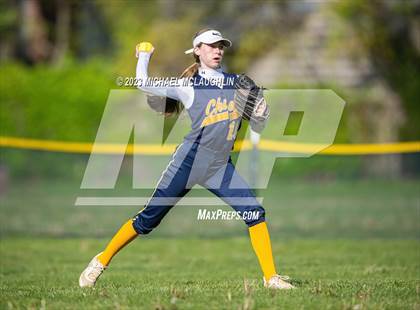 Thumbnail 1 in Massapequa @ Calhoun photogallery.