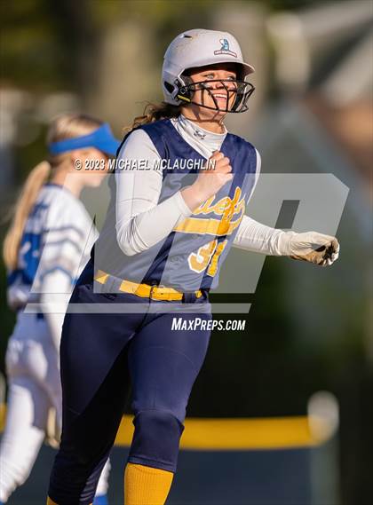 Thumbnail 3 in Massapequa @ Calhoun photogallery.