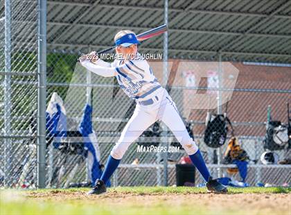 Thumbnail 3 in Massapequa @ Calhoun photogallery.