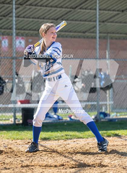 Thumbnail 1 in Massapequa @ Calhoun photogallery.